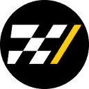 Advance Auto Parts logo