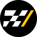 Advance Auto Parts logo