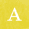 Anthropologie logo