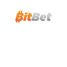 Bitbet.io logo