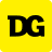 Dollar General logo