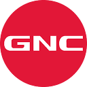 GNC logo