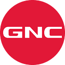 GNC logo