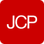 JCPenney logo