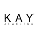 Kay Jewelers logo
