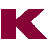 Kohl's logo