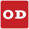 Office Depot logo