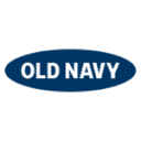 Old Navy logo