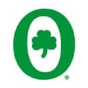 O'Reilly Auto Parts logo