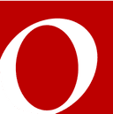 Overstock logo