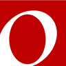 Overstock logo