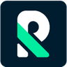 Rolletto logo
