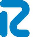 Ross logo