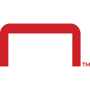 Staples logo