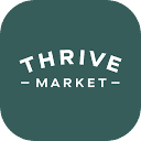 Thrive Market logo