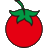 Wintomato logo