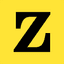 Zappos logo