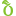 Whole Foods Market logo